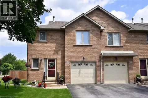 2774 King Street East Hamilton ON L8G 1J4