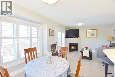 2774 King Street East Hamilton ON L8G 1J4