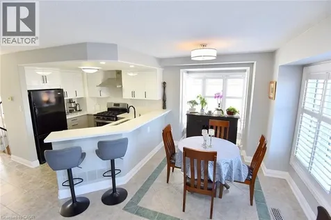 2774 King Street East Hamilton ON L8G 1J4