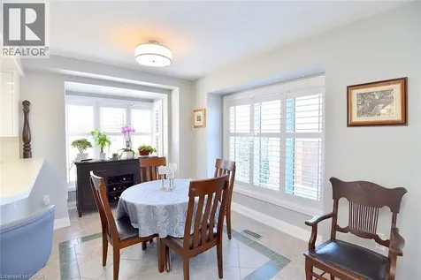 2774 King Street East Hamilton ON L8G 1J4