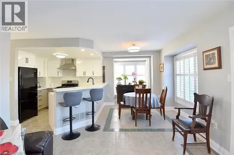 2774 King Street East Hamilton ON L8G 1J4