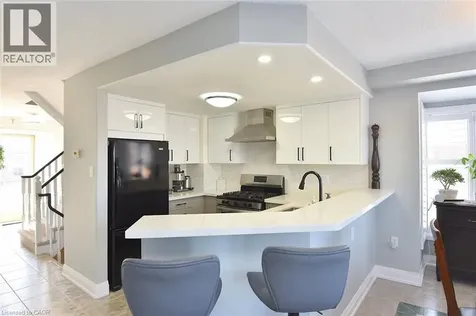 2774 King Street East Hamilton ON L8G 1J4