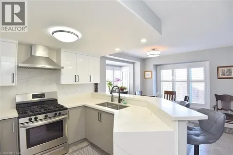 2774 King Street East Hamilton ON L8G 1J4