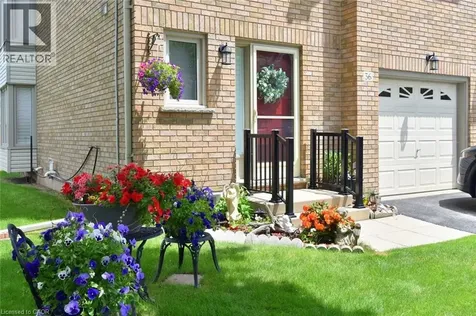 2774 King Street East Hamilton ON L8G 1J4
