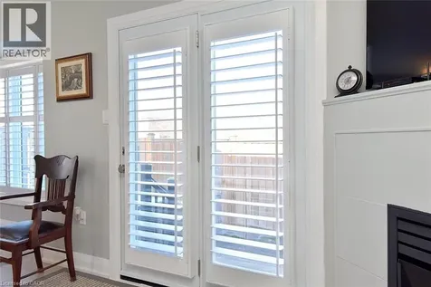 2774 King Street East Hamilton ON L8G 1J4