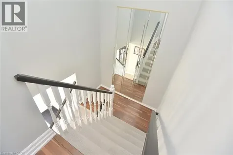 2774 King Street East Hamilton ON L8G 1J4