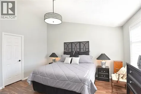 2774 King Street East Hamilton ON L8G 1J4