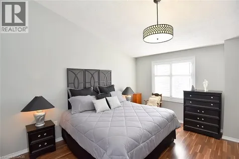2774 King Street East Hamilton ON L8G 1J4