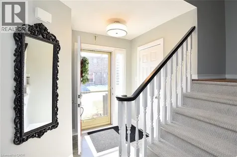 2774 King Street East Hamilton ON L8G 1J4