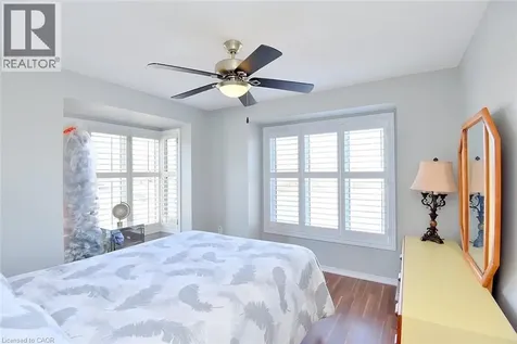 2774 King Street East Hamilton ON L8G 1J4