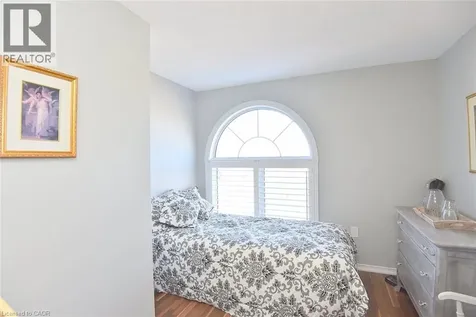 2774 King Street East Hamilton ON L8G 1J4