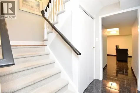 2774 King Street East Hamilton ON L8G 1J4