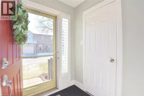2774 King Street East Hamilton ON L8G 1J4