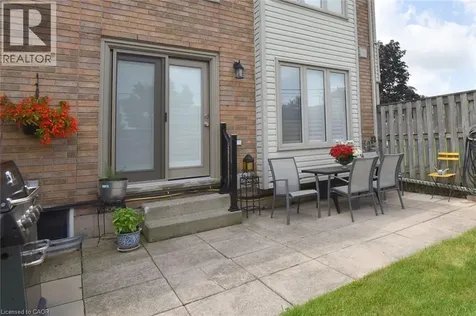 2774 King Street East Hamilton ON L8G 1J4