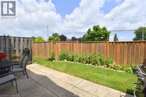 2774 King Street East Hamilton ON L8G 1J4