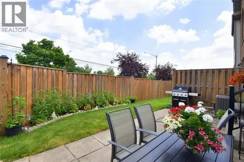 2774 King Street East Hamilton ON L8G 1J4