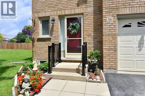 2774 King Street East Hamilton ON L8G 1J4