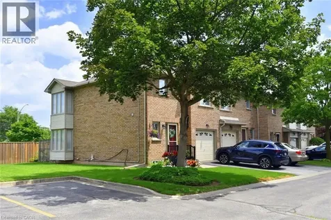 2774 King Street East Hamilton ON L8G 1J4