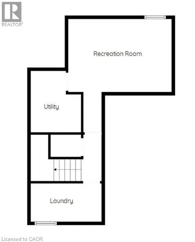 2774 King Street East Hamilton ON L8G 1J4