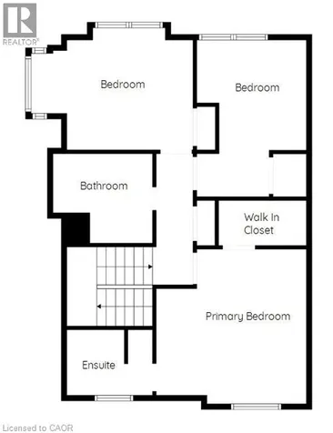 2774 King Street East Hamilton ON L8G 1J4