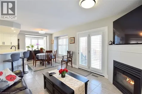 2774 King Street East Hamilton ON L8G 1J4