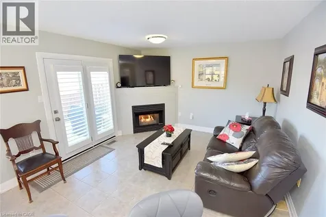 2774 King Street East Hamilton ON L8G 1J4