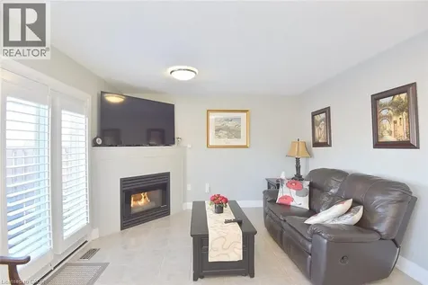 2774 King Street East Hamilton ON L8G 1J4