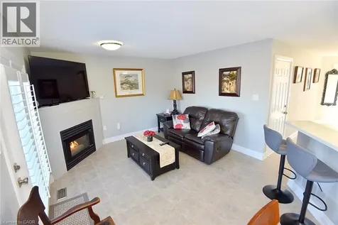 2774 King Street East Hamilton ON L8G 1J4