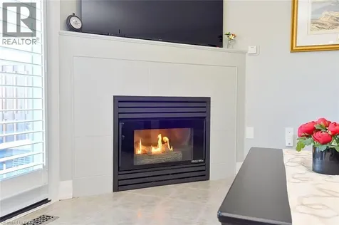 2774 King Street East Hamilton ON L8G 1J4