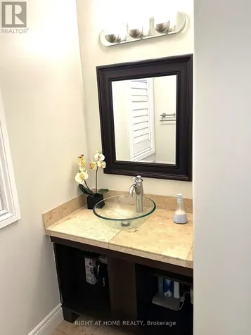 16 Wasaga Sands Drive Wasaga Beach ON L9Z 1J6