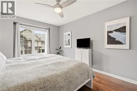 392 Cranbrook Common Oakville ON L6H 0P9