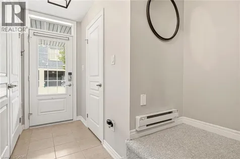 392 Cranbrook Common Oakville ON L6H 0P9