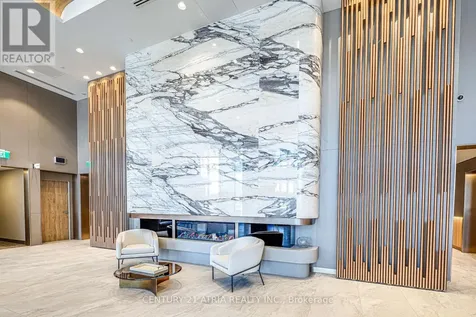 1100 Sheppard Avenue West Toronto (york University Heights) ON M3K 0E4