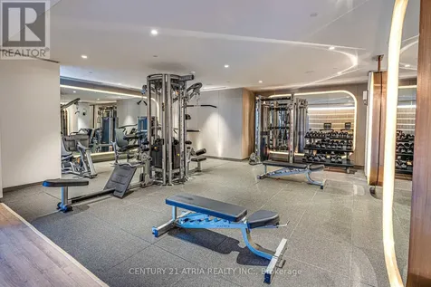 1100 Sheppard Avenue West Toronto (york University Heights) ON M3K 0E4