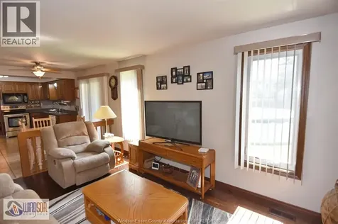 3915 Villa Borghese Drive Windsor ON N9G 2K3