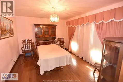 3915 Villa Borghese Drive Windsor ON N9G 2K3