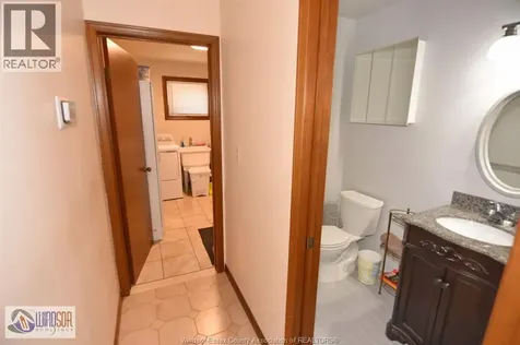 3915 Villa Borghese Drive Windsor ON N9G 2K3