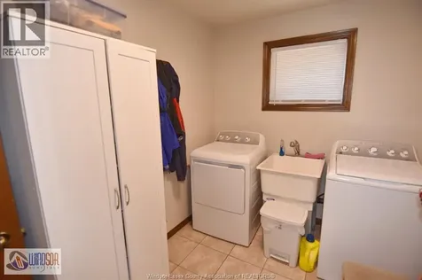 3915 Villa Borghese Drive Windsor ON N9G 2K3