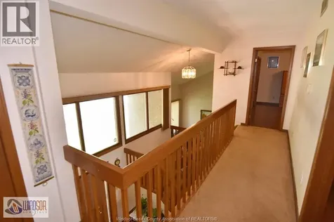 3915 Villa Borghese Drive Windsor ON N9G 2K3