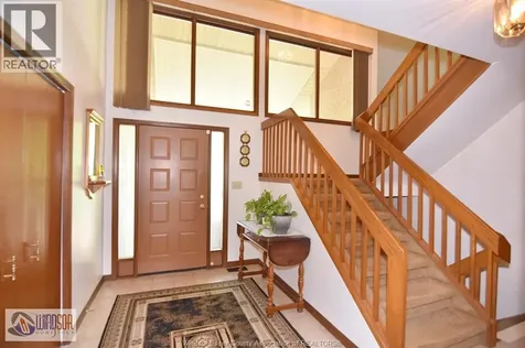 3915 Villa Borghese Drive Windsor ON N9G 2K3