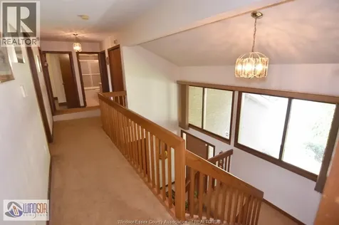 3915 Villa Borghese Drive Windsor ON N9G 2K3