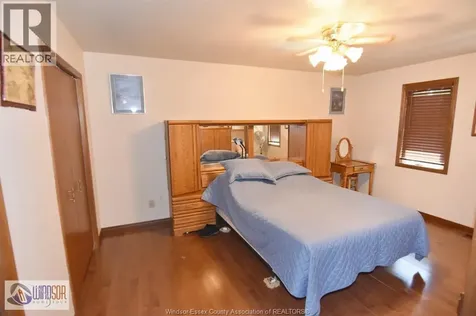 3915 Villa Borghese Drive Windsor ON N9G 2K3