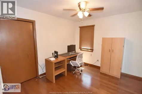 3915 Villa Borghese Drive Windsor ON N9G 2K3