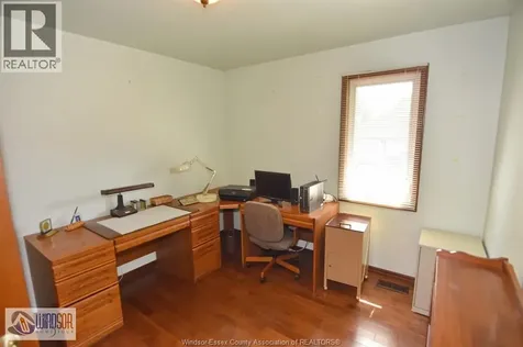 3915 Villa Borghese Drive Windsor ON N9G 2K3
