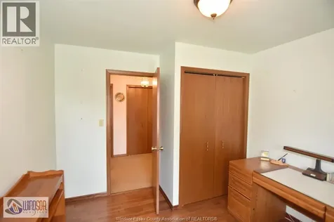 3915 Villa Borghese Drive Windsor ON N9G 2K3