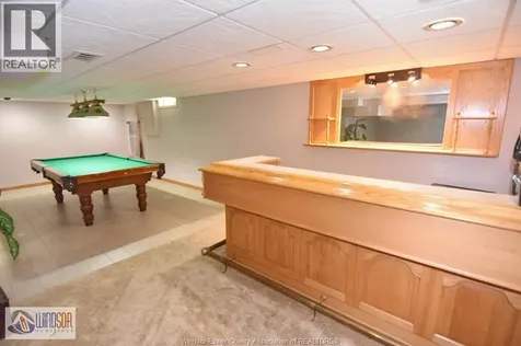 3915 Villa Borghese Drive Windsor ON N9G 2K3