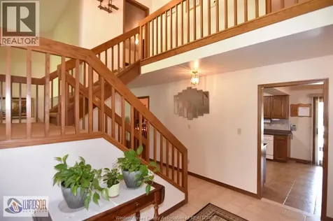 3915 Villa Borghese Drive Windsor ON N9G 2K3