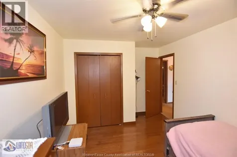 3915 Villa Borghese Drive Windsor ON N9G 2K3