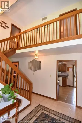 3915 Villa Borghese Drive Windsor ON N9G 2K3