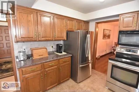 3915 Villa Borghese Drive Windsor ON N9G 2K3